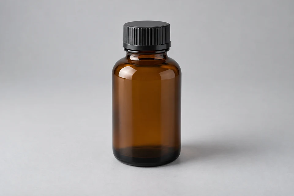 Representative product illustration: 3,4-Dichlorophenylene-6-Sulfonic Acid