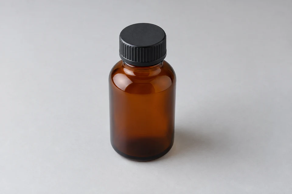 Representative product illustration: 3,4-Difluorophenol