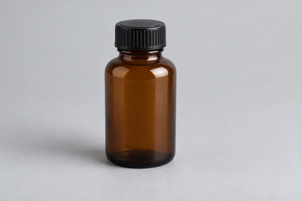 Representative product illustration: 3,4-Difluorophenyl Isothiocyanate