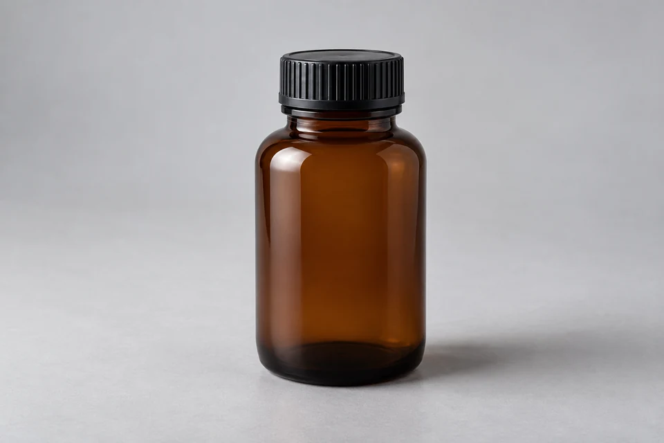 Representative product illustration: 3,4-Dihydroxycinnamic Acid