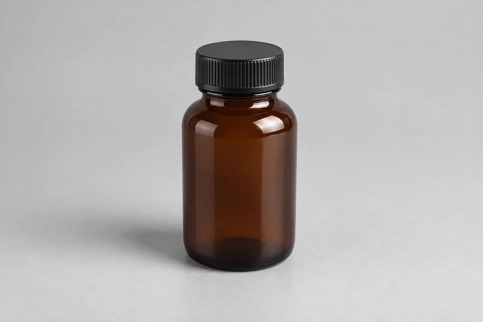 Representative product illustration: 3,4-dihydroxyphenylethanol