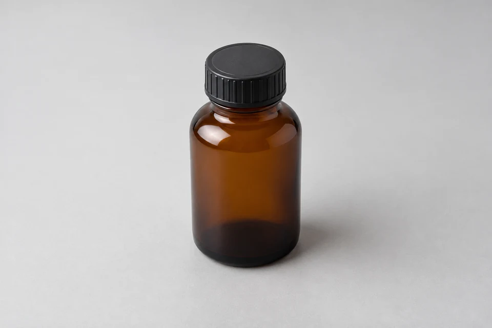 Representative product illustration: 3,5,6-Trichlorosalicylic Acid