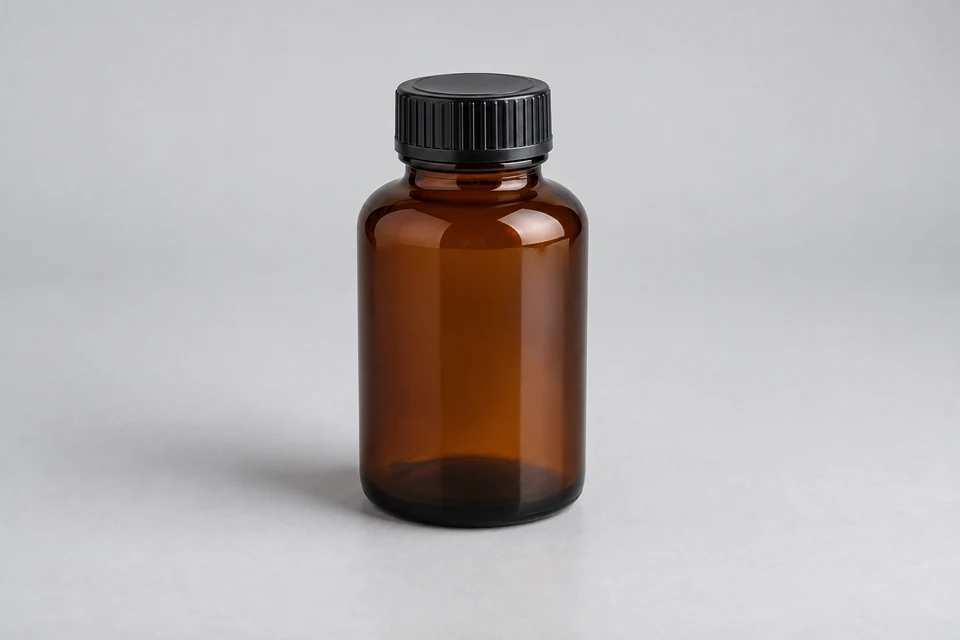 Representative product illustration: 3,5-Dibromotoluene