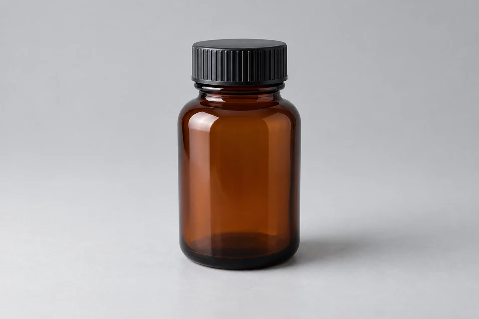 Representative product illustration: 3,5-Dichlorosalicylic Acid