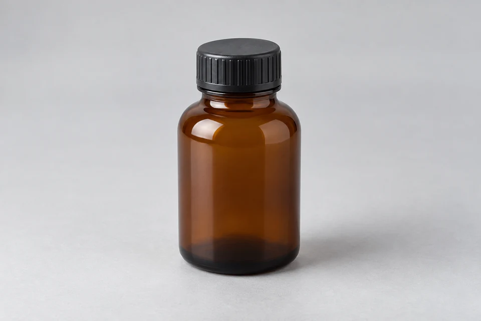 Representative product illustration: 3,5-Dimethoxyaniline