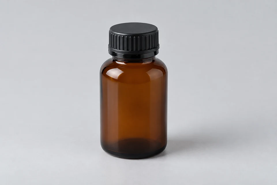 Representative product illustration: 3,5-Dimethylphenylboronic Acid