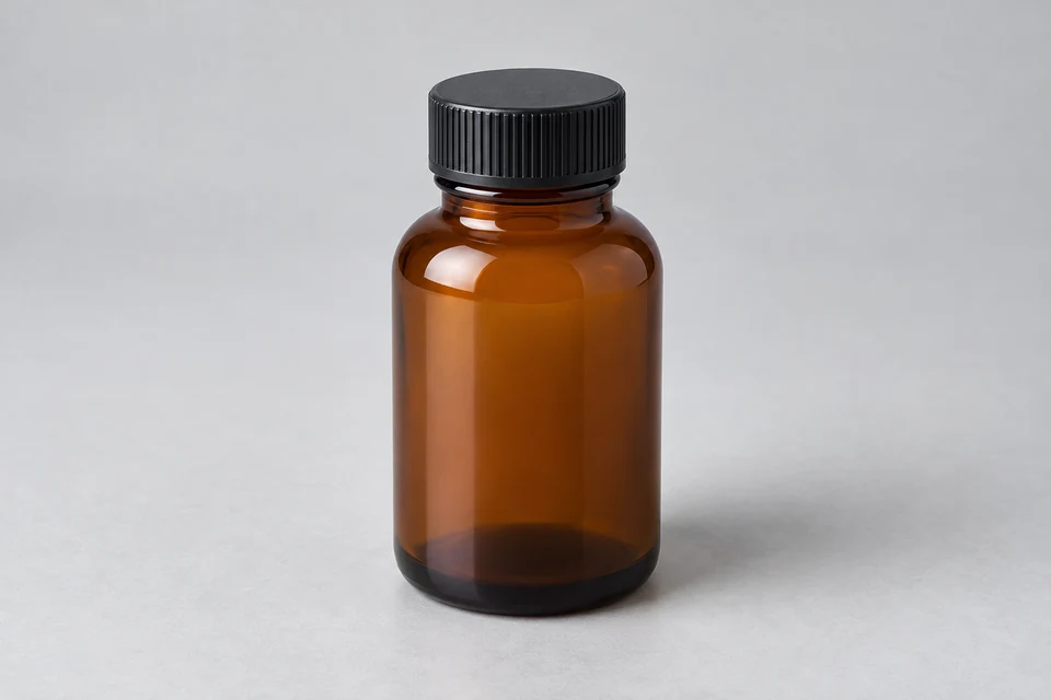 Representative product illustration: 3,5-Pyrazoledicarboxylic Acid