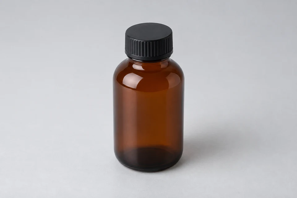 Representative product illustration: 3-(1-Cyanoethyl)Benzoic Acid