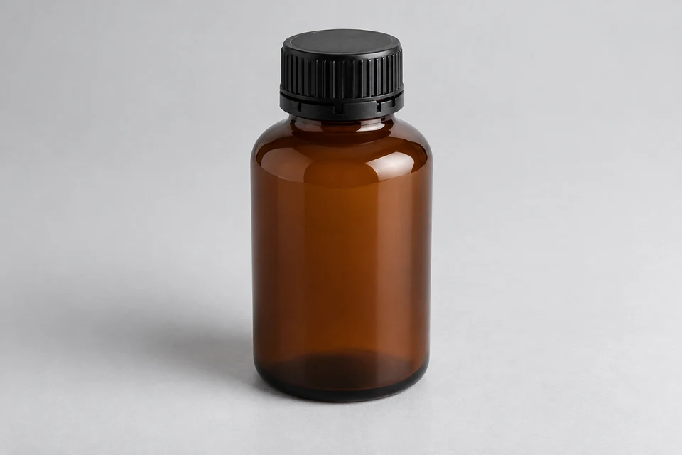 Representative product illustration: 3-(1-Pyridinio)-1-propanesulfonate (PPS)