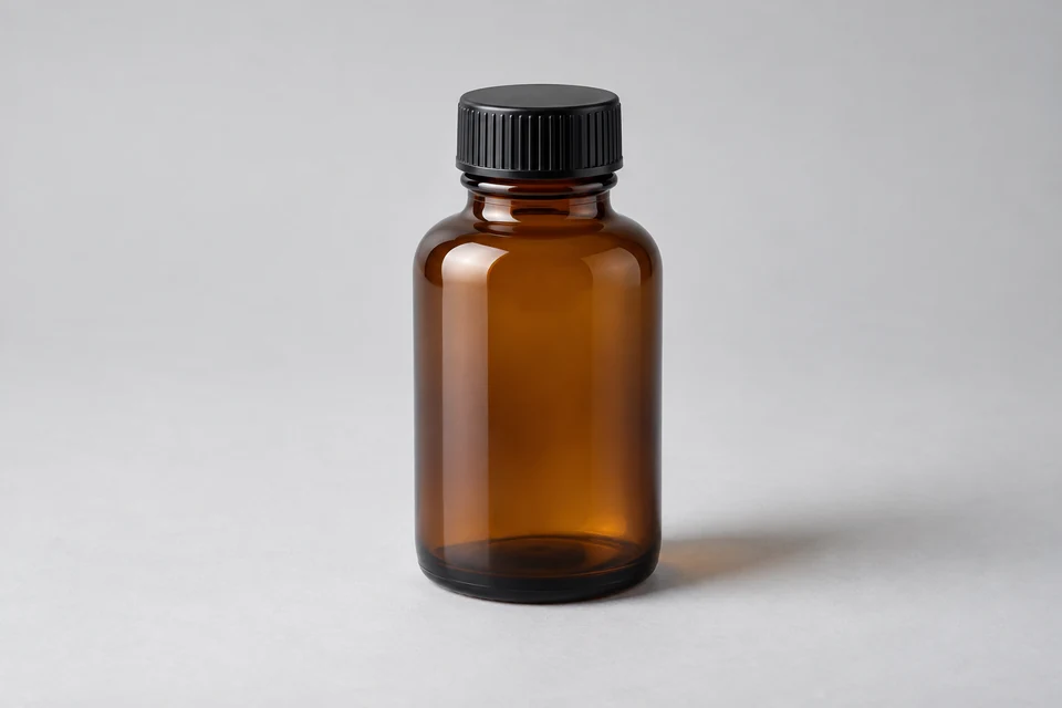 Representative product illustration: 3-(5,5,6-Trimethyl-2-Norbornyl)-Cyclohexanol