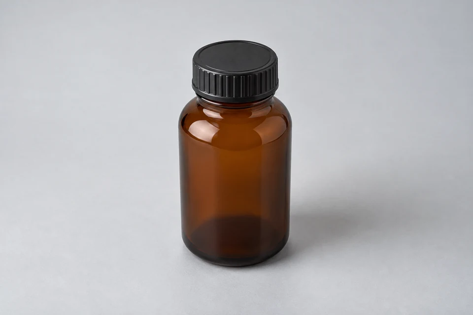 Representative product illustration: 3-Aminobenzene Sulfonic Acid
