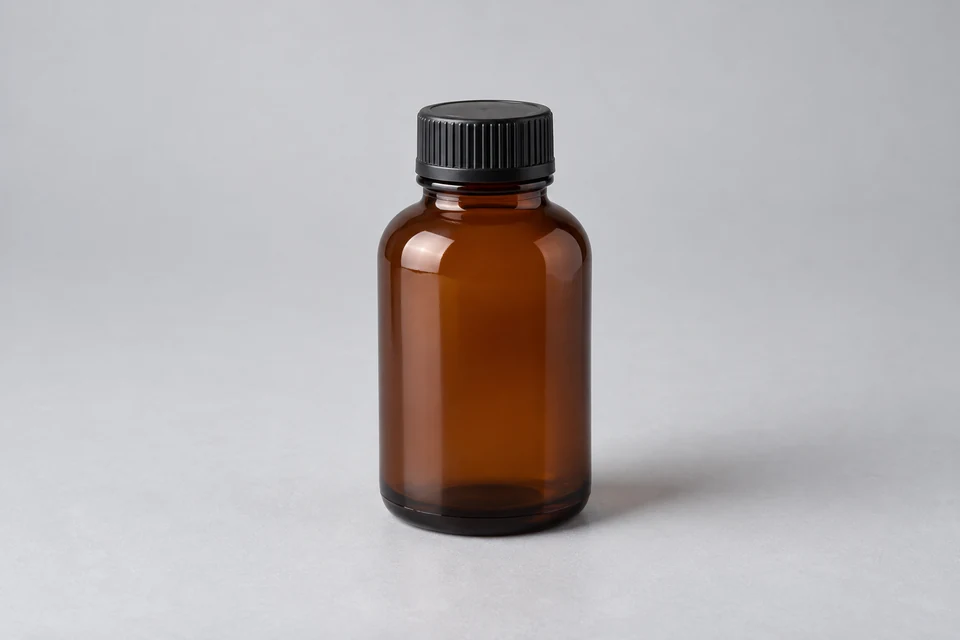 Representative product illustration: 3-aminopropyltriethoxysilane