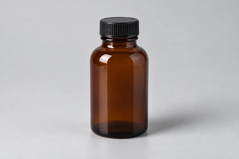 Representative product illustration: 3-Bromoquinoline