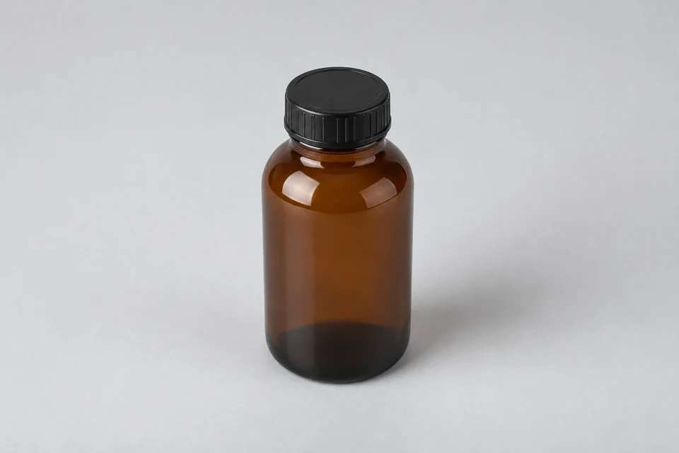 Representative product illustration: 3-buten-1-ol