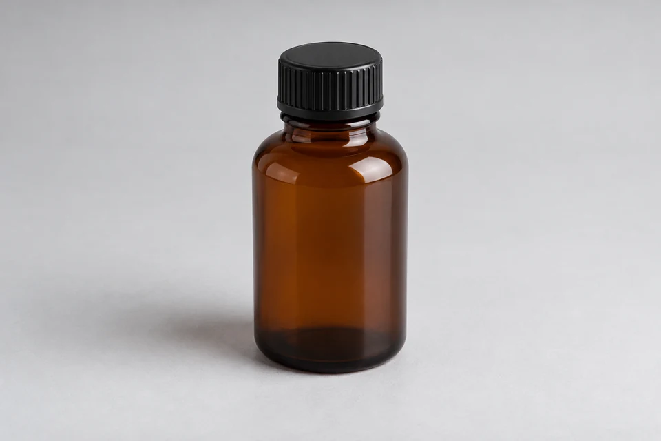 Representative product illustration: 3-Butyn-1-ol