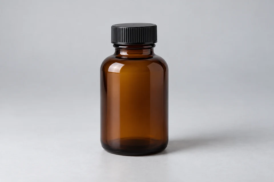 Representative product illustration: 3-Caffeoylquinic Acid