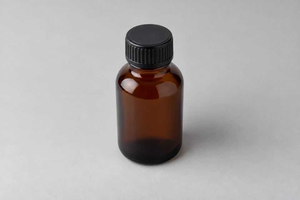 Representative product illustration: 3-Chloro-2-Nitrobenzoic Acid