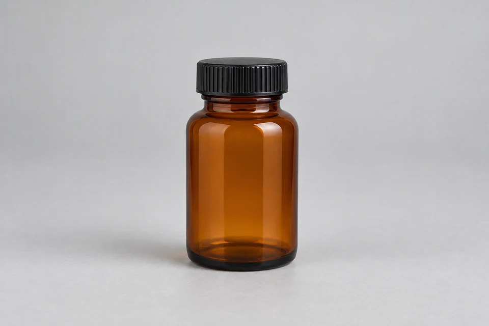 Representative product illustration: 3-Chloropropylamine Hydrochloride