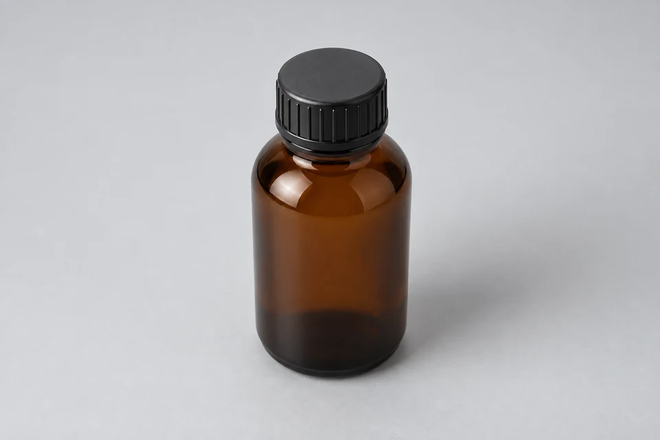 Representative product illustration: 3-Fluorotoluene