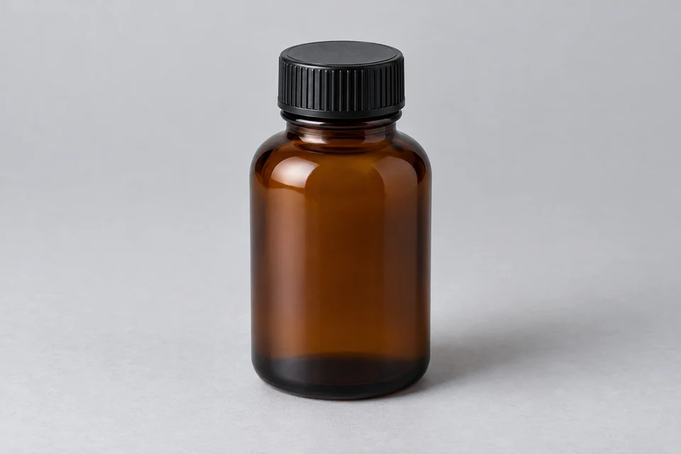 Representative product illustration: 3-Hydroxybenzotrifluoride