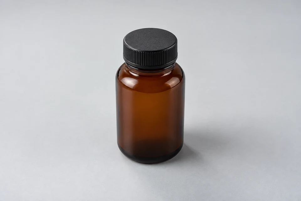 Representative product illustration: 3-Hydroxybutyric Acid