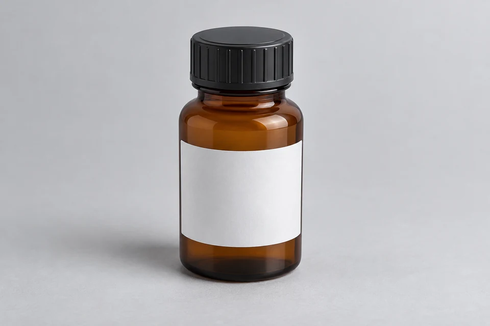 Representative product illustration: 3-Hydroxyphenylboronic Acid