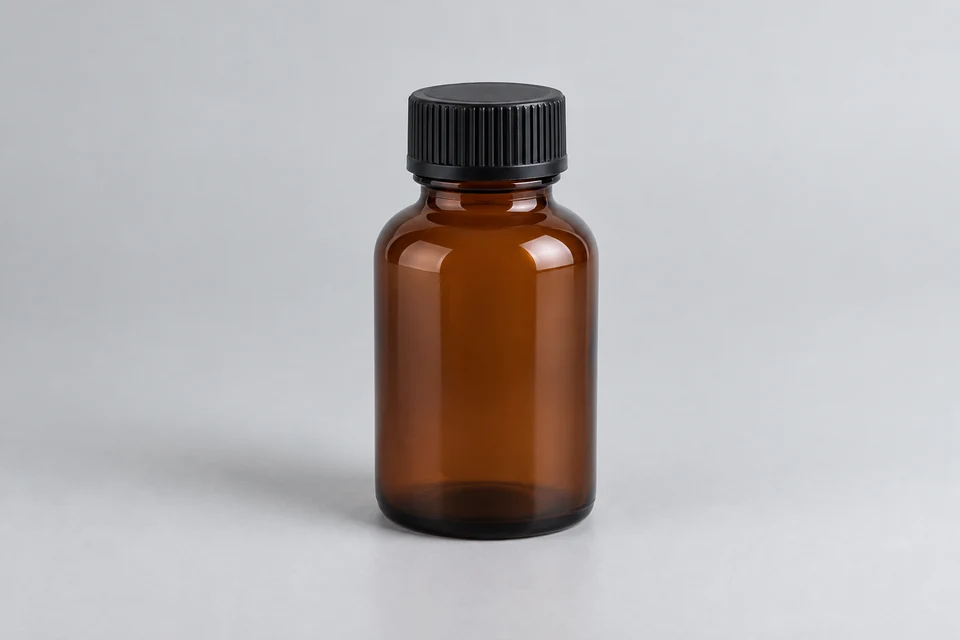 Representative product illustration: 3-Hydroxypyridine