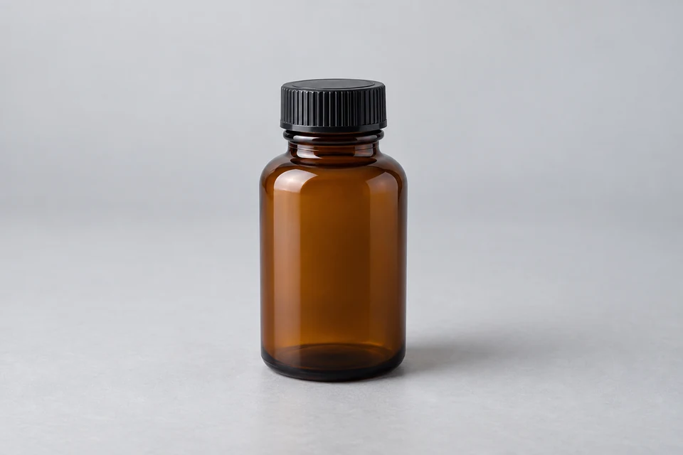 Representative product illustration: 3-Iodo-1H-Pyrazolo[3,4-D]Pyrimidin-4-Amine (Cas# 151266-23-8)