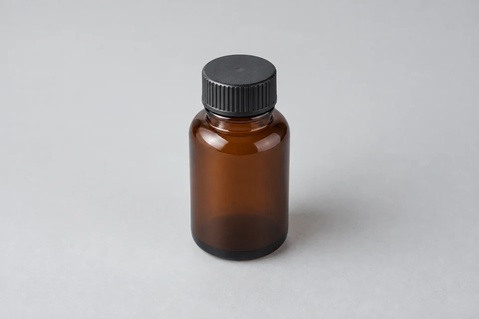 Representative product illustration: 3-Maleimidopropionic Acid