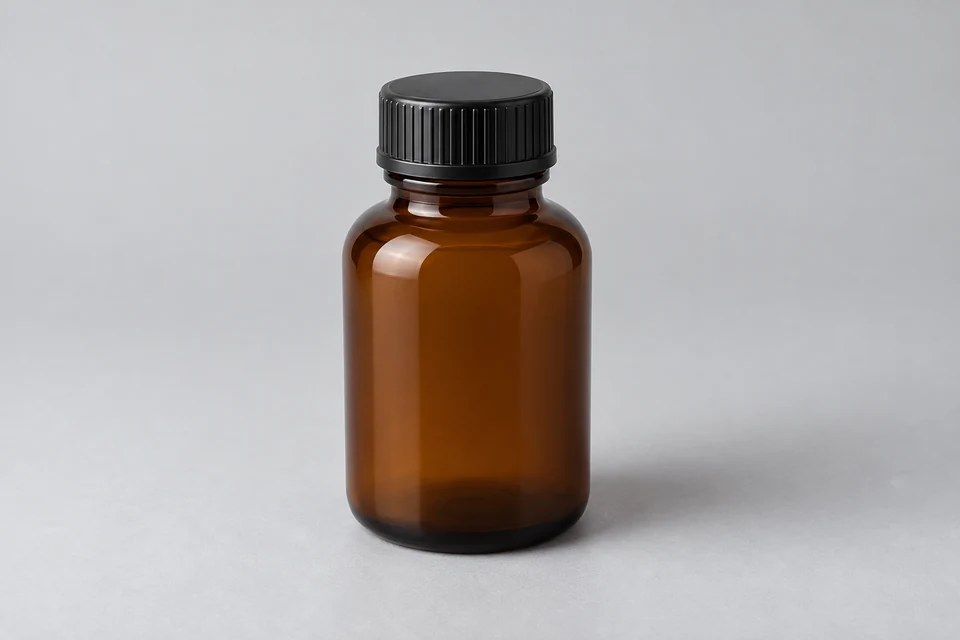 Representative product illustration: 3-Mercapto-1,2-propanediol