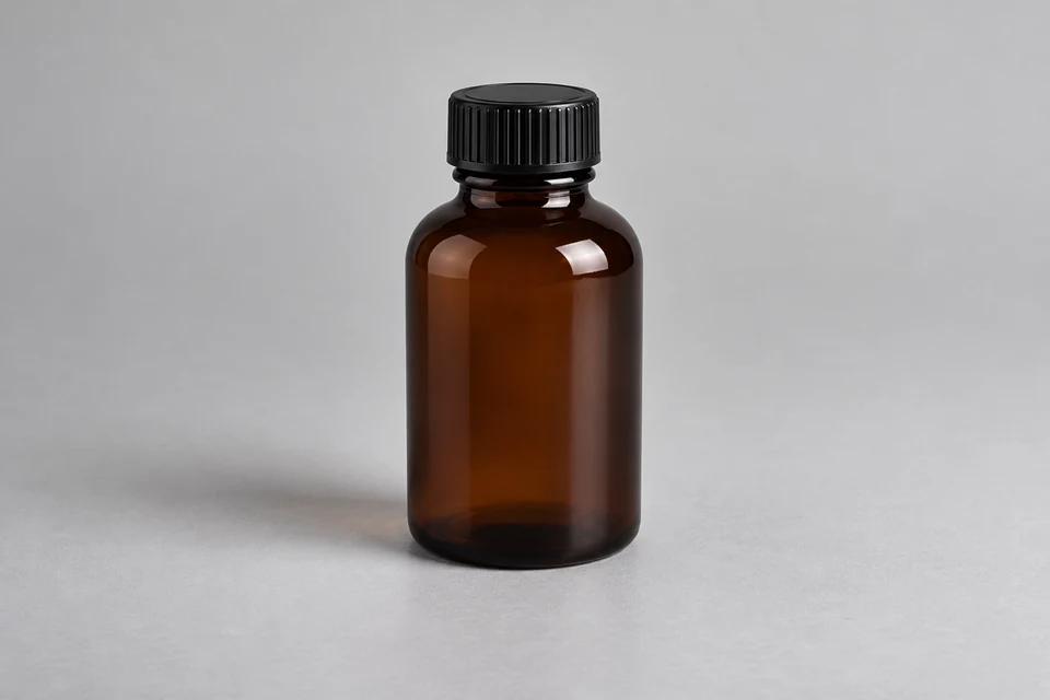 Representative product illustration: 3-Methacryloxypropyl Methyl Dimethoxysilane