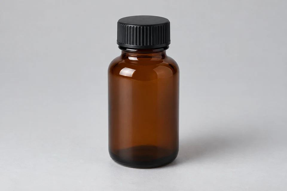 Representative product illustration: 3-Methoxy-2-Methyl- benzoic Acid