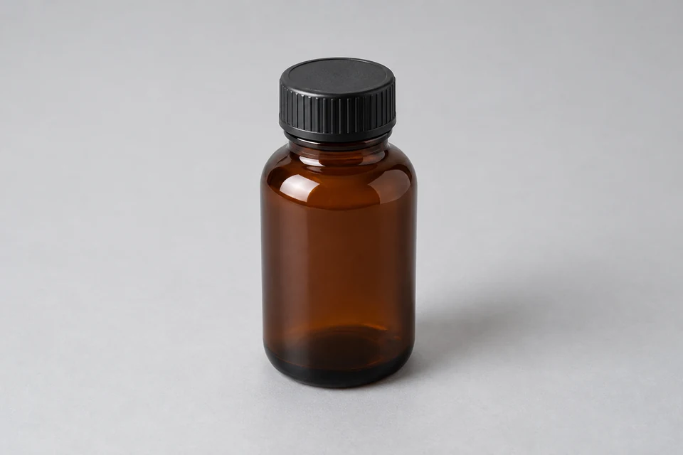 Representative product illustration: 3-Methoxy-4-Methylbenzoic Acid