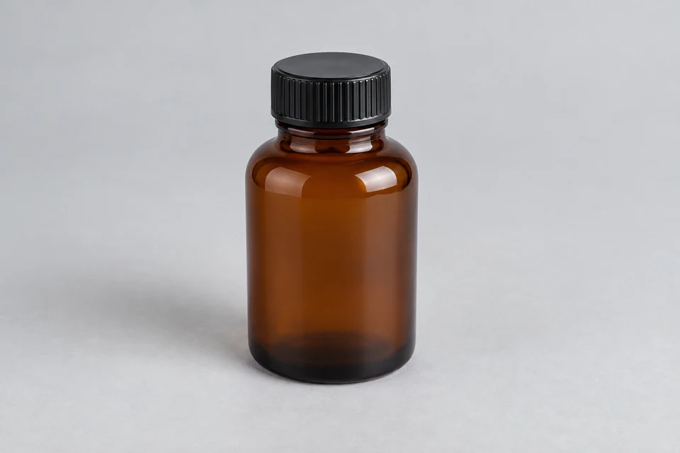 Representative product illustration: 3-methoxybenzoic Acid