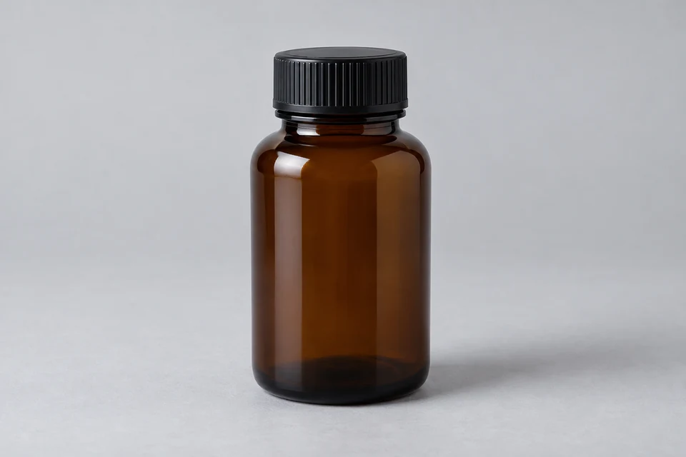 Representative product illustration: 3-methoxydiphenylamine