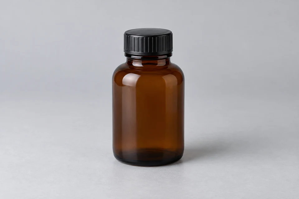 Representative product illustration: 3-Methoxypropylamine (MOPA)