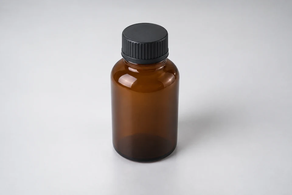 Representative product illustration: 3-Methoxysulfolane
