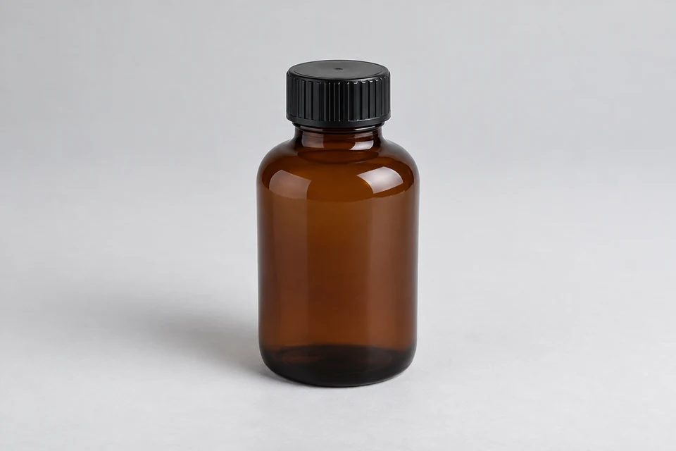 Representative product illustration: 3-Methyl-1,5-Pentanediol