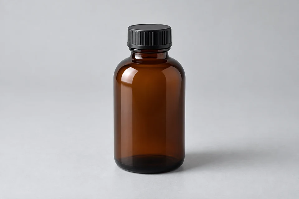 Representative product illustration: 3-Methyl-1,5-pentanediol Diacrylate