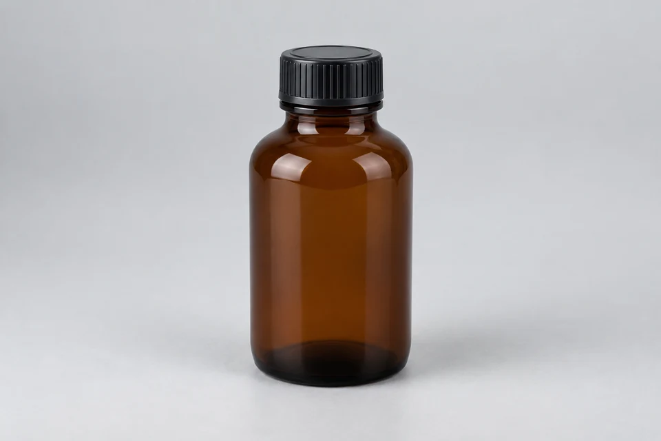 Representative product illustration: 3-Methyl-1-pentanol