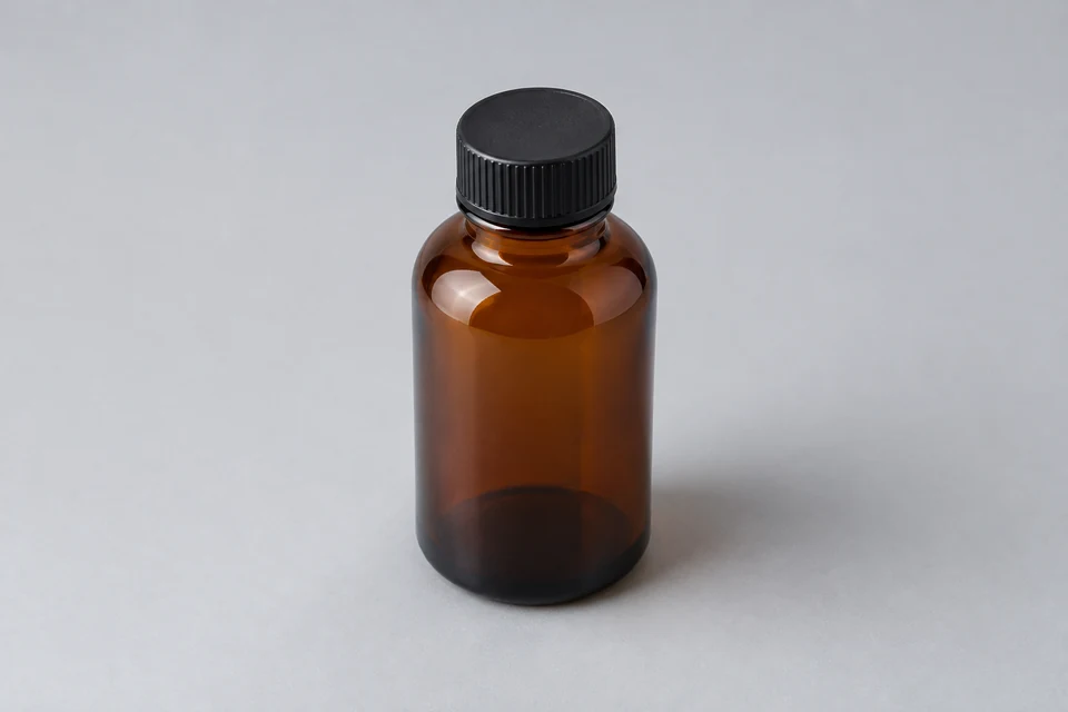 Representative product illustration: 3-Methyl-1-phenyl-3-pentanol