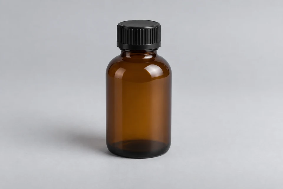 Representative product illustration: 3-Methyl-2-pentanol