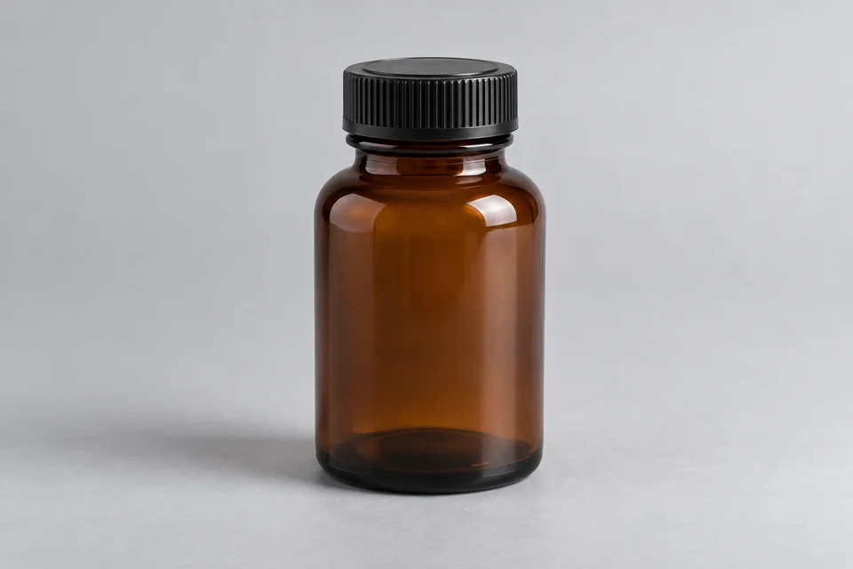 Representative product illustration: 3-Methyl-4-nitroiminoperhydro-1,3,5-oxadiazine
