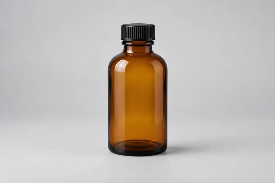 Representative product illustration: 3-Methylaniline