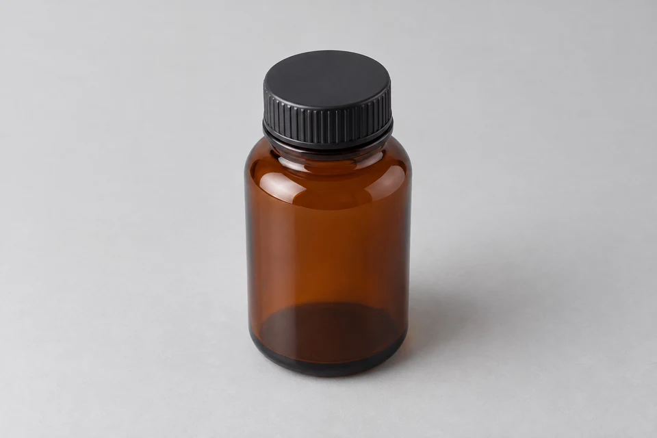 Representative product illustration: 3-Methylanthranilic Acid