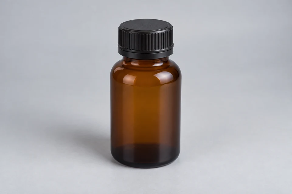 Representative product illustration: 3-Methylbenzonitrile