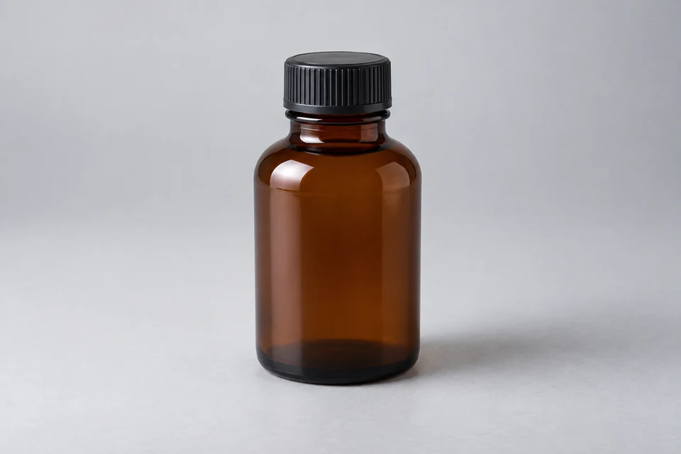 Representative product illustration: 3-methylcrotonate