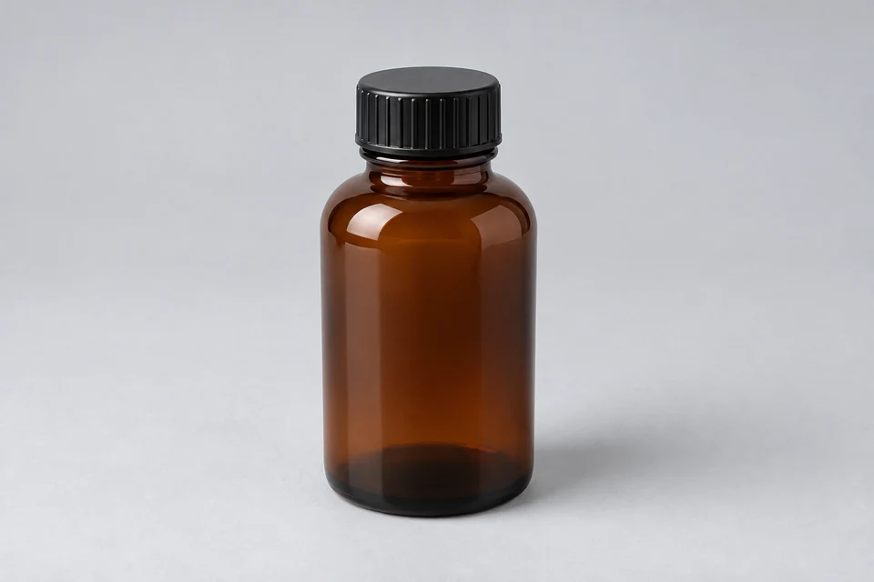 Representative product illustration: 3-MPSNa