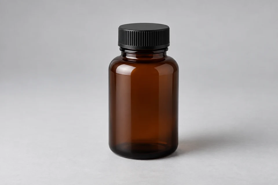 Representative product illustration: 3-Nitrooxypropanol