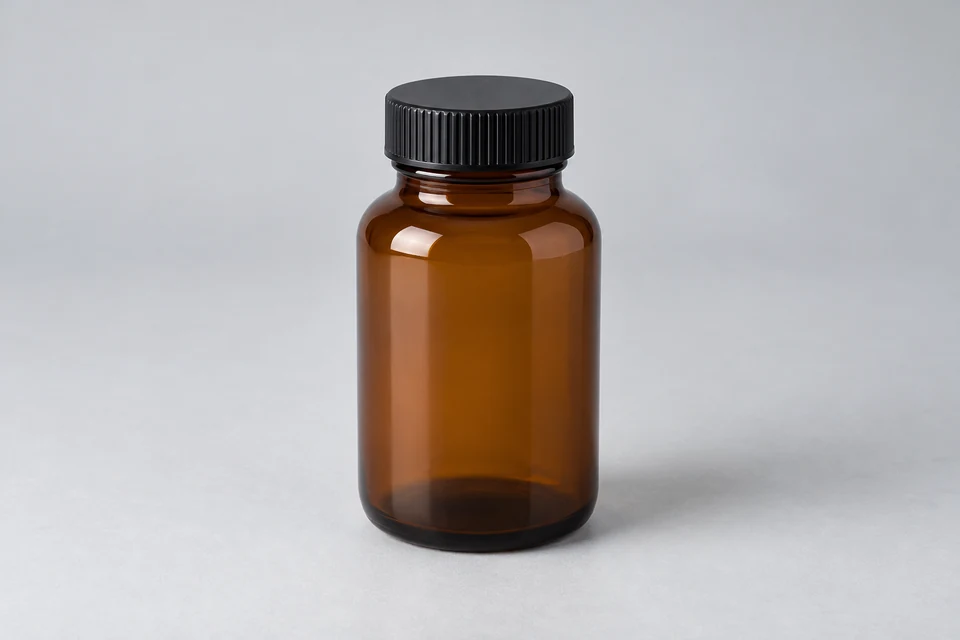 Representative product illustration: 3-O-Ethyl-L-Ascorbic Acid
